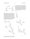 INHIBITORS OF IAP diagram and image