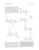 INHIBITORS OF IAP diagram and image