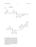 INHIBITORS OF IAP diagram and image