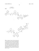 INHIBITORS OF IAP diagram and image