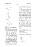 INHIBITORS OF IAP diagram and image