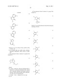 INHIBITORS OF IAP diagram and image