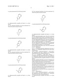 TRIAZOLOPYRIDINE COMPOUND, AND ACTION THEREOF AS PROLYL HYDROXYLASE INHIBITOR OR ERYTHROPOIETIN PRODUCTION-INDUCING AGENT diagram and image