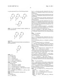 TRIAZOLOPYRIDINE COMPOUND, AND ACTION THEREOF AS PROLYL HYDROXYLASE INHIBITOR OR ERYTHROPOIETIN PRODUCTION-INDUCING AGENT diagram and image