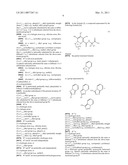 TRIAZOLOPYRIDINE COMPOUND, AND ACTION THEREOF AS PROLYL HYDROXYLASE INHIBITOR OR ERYTHROPOIETIN PRODUCTION-INDUCING AGENT diagram and image