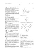 TRIAZOLOPYRIDINE COMPOUND, AND ACTION THEREOF AS PROLYL HYDROXYLASE INHIBITOR OR ERYTHROPOIETIN PRODUCTION-INDUCING AGENT diagram and image