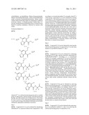 TRIAZOLOPYRIDINE COMPOUND, AND ACTION THEREOF AS PROLYL HYDROXYLASE INHIBITOR OR ERYTHROPOIETIN PRODUCTION-INDUCING AGENT diagram and image