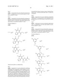 TRIAZOLOPYRIDINE COMPOUND, AND ACTION THEREOF AS PROLYL HYDROXYLASE INHIBITOR OR ERYTHROPOIETIN PRODUCTION-INDUCING AGENT diagram and image