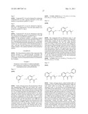 TRIAZOLOPYRIDINE COMPOUND, AND ACTION THEREOF AS PROLYL HYDROXYLASE INHIBITOR OR ERYTHROPOIETIN PRODUCTION-INDUCING AGENT diagram and image