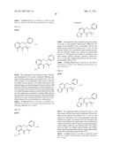 TRIAZOLOPYRIDINE COMPOUND, AND ACTION THEREOF AS PROLYL HYDROXYLASE INHIBITOR OR ERYTHROPOIETIN PRODUCTION-INDUCING AGENT diagram and image