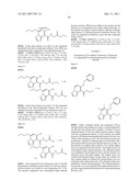 TRIAZOLOPYRIDINE COMPOUND, AND ACTION THEREOF AS PROLYL HYDROXYLASE INHIBITOR OR ERYTHROPOIETIN PRODUCTION-INDUCING AGENT diagram and image