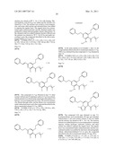 TRIAZOLOPYRIDINE COMPOUND, AND ACTION THEREOF AS PROLYL HYDROXYLASE INHIBITOR OR ERYTHROPOIETIN PRODUCTION-INDUCING AGENT diagram and image