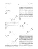 TRIAZOLOPYRIDINE COMPOUND, AND ACTION THEREOF AS PROLYL HYDROXYLASE INHIBITOR OR ERYTHROPOIETIN PRODUCTION-INDUCING AGENT diagram and image