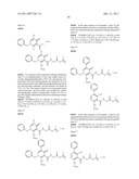 TRIAZOLOPYRIDINE COMPOUND, AND ACTION THEREOF AS PROLYL HYDROXYLASE INHIBITOR OR ERYTHROPOIETIN PRODUCTION-INDUCING AGENT diagram and image