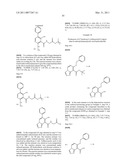 TRIAZOLOPYRIDINE COMPOUND, AND ACTION THEREOF AS PROLYL HYDROXYLASE INHIBITOR OR ERYTHROPOIETIN PRODUCTION-INDUCING AGENT diagram and image