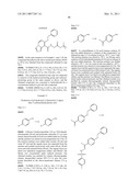 TRIAZOLOPYRIDINE COMPOUND, AND ACTION THEREOF AS PROLYL HYDROXYLASE INHIBITOR OR ERYTHROPOIETIN PRODUCTION-INDUCING AGENT diagram and image