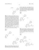 TRIAZOLOPYRIDINE COMPOUND, AND ACTION THEREOF AS PROLYL HYDROXYLASE INHIBITOR OR ERYTHROPOIETIN PRODUCTION-INDUCING AGENT diagram and image