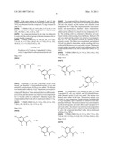 TRIAZOLOPYRIDINE COMPOUND, AND ACTION THEREOF AS PROLYL HYDROXYLASE INHIBITOR OR ERYTHROPOIETIN PRODUCTION-INDUCING AGENT diagram and image