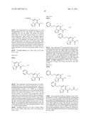 TRIAZOLOPYRIDINE COMPOUND, AND ACTION THEREOF AS PROLYL HYDROXYLASE INHIBITOR OR ERYTHROPOIETIN PRODUCTION-INDUCING AGENT diagram and image