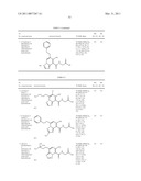 TRIAZOLOPYRIDINE COMPOUND, AND ACTION THEREOF AS PROLYL HYDROXYLASE INHIBITOR OR ERYTHROPOIETIN PRODUCTION-INDUCING AGENT diagram and image