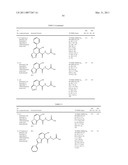 TRIAZOLOPYRIDINE COMPOUND, AND ACTION THEREOF AS PROLYL HYDROXYLASE INHIBITOR OR ERYTHROPOIETIN PRODUCTION-INDUCING AGENT diagram and image