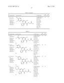 TRIAZOLOPYRIDINE COMPOUND, AND ACTION THEREOF AS PROLYL HYDROXYLASE INHIBITOR OR ERYTHROPOIETIN PRODUCTION-INDUCING AGENT diagram and image