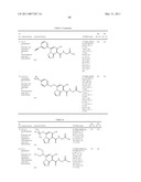 TRIAZOLOPYRIDINE COMPOUND, AND ACTION THEREOF AS PROLYL HYDROXYLASE INHIBITOR OR ERYTHROPOIETIN PRODUCTION-INDUCING AGENT diagram and image