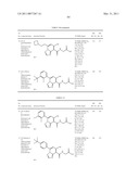 TRIAZOLOPYRIDINE COMPOUND, AND ACTION THEREOF AS PROLYL HYDROXYLASE INHIBITOR OR ERYTHROPOIETIN PRODUCTION-INDUCING AGENT diagram and image