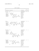 TRIAZOLOPYRIDINE COMPOUND, AND ACTION THEREOF AS PROLYL HYDROXYLASE INHIBITOR OR ERYTHROPOIETIN PRODUCTION-INDUCING AGENT diagram and image