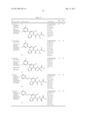 TRIAZOLOPYRIDINE COMPOUND, AND ACTION THEREOF AS PROLYL HYDROXYLASE INHIBITOR OR ERYTHROPOIETIN PRODUCTION-INDUCING AGENT diagram and image