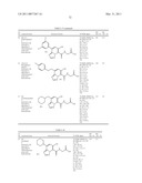 TRIAZOLOPYRIDINE COMPOUND, AND ACTION THEREOF AS PROLYL HYDROXYLASE INHIBITOR OR ERYTHROPOIETIN PRODUCTION-INDUCING AGENT diagram and image