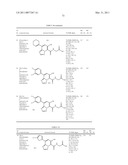 TRIAZOLOPYRIDINE COMPOUND, AND ACTION THEREOF AS PROLYL HYDROXYLASE INHIBITOR OR ERYTHROPOIETIN PRODUCTION-INDUCING AGENT diagram and image