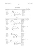 TRIAZOLOPYRIDINE COMPOUND, AND ACTION THEREOF AS PROLYL HYDROXYLASE INHIBITOR OR ERYTHROPOIETIN PRODUCTION-INDUCING AGENT diagram and image