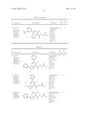 TRIAZOLOPYRIDINE COMPOUND, AND ACTION THEREOF AS PROLYL HYDROXYLASE INHIBITOR OR ERYTHROPOIETIN PRODUCTION-INDUCING AGENT diagram and image