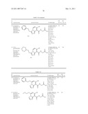 TRIAZOLOPYRIDINE COMPOUND, AND ACTION THEREOF AS PROLYL HYDROXYLASE INHIBITOR OR ERYTHROPOIETIN PRODUCTION-INDUCING AGENT diagram and image