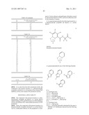 TRIAZOLOPYRIDINE COMPOUND, AND ACTION THEREOF AS PROLYL HYDROXYLASE INHIBITOR OR ERYTHROPOIETIN PRODUCTION-INDUCING AGENT diagram and image