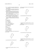 TRIAZOLOPYRIDINE COMPOUND, AND ACTION THEREOF AS PROLYL HYDROXYLASE INHIBITOR OR ERYTHROPOIETIN PRODUCTION-INDUCING AGENT diagram and image