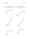 DERIVATIVES FOR MODULATION OF ION CHANNELS diagram and image