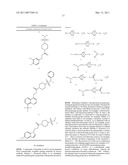 DERIVATIVES FOR MODULATION OF ION CHANNELS diagram and image