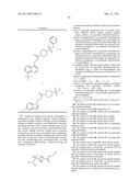 DERIVATIVES FOR MODULATION OF ION CHANNELS diagram and image