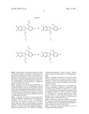 NEW BENZIMIDAZOLE DERIVATIVES diagram and image