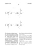 NEW BENZIMIDAZOLE DERIVATIVES diagram and image