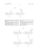 NEW BENZIMIDAZOLE DERIVATIVES diagram and image