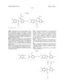 NEW BENZIMIDAZOLE DERIVATIVES diagram and image