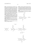 NEW BENZIMIDAZOLE DERIVATIVES diagram and image