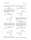 NEW BENZIMIDAZOLE DERIVATIVES diagram and image