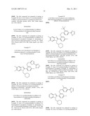 NEW BENZIMIDAZOLE DERIVATIVES diagram and image