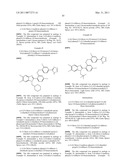 NEW BENZIMIDAZOLE DERIVATIVES diagram and image