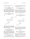 NEW BENZIMIDAZOLE DERIVATIVES diagram and image