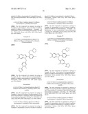 NEW BENZIMIDAZOLE DERIVATIVES diagram and image